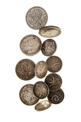 Similar image 10929060