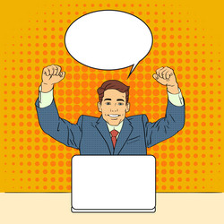 Similar image 10938680