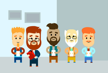 Similar image 10938682