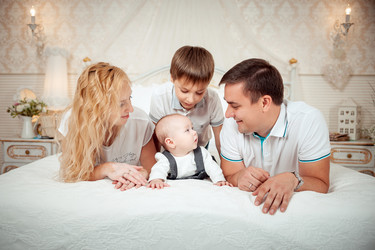 Similar image 10929061