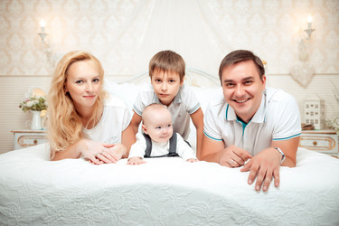 Similar image 10929062