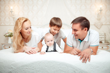 Similar image 10929063