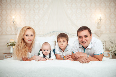 Similar image 10929064