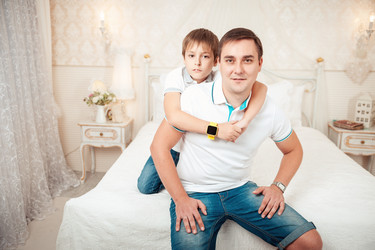 Similar image 10929065