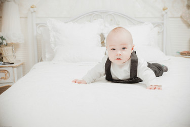 Similar image 10929066