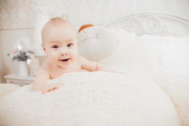 Similar image 10929067