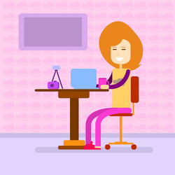 Similar image 10938702