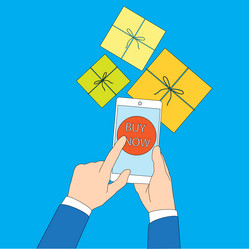 Similar image 10938703