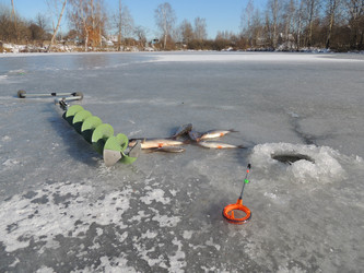 Similar image 10929887