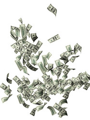 Similar image 10936167