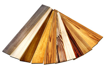 Similar image 10936168