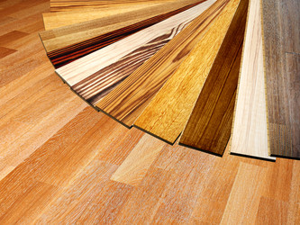 Similar image 10935788