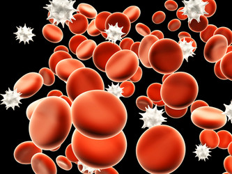 Similar image 10935789