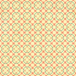 Similar image 10935791