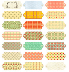 Similar image 10935793