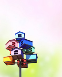 Similar image 10935815