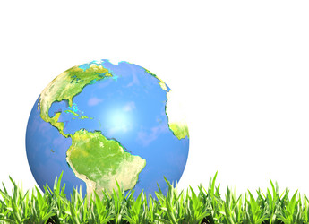 Similar image 10935816