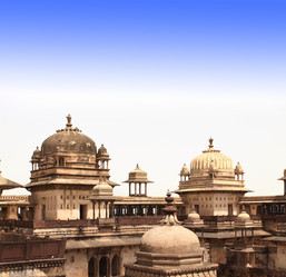 Similar image 10935835