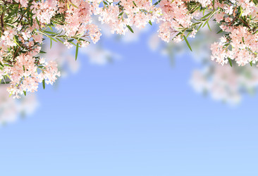 Similar image 10935836