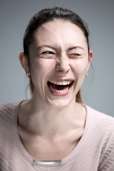 Similar image 10934682