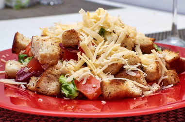 Similar image 10929084