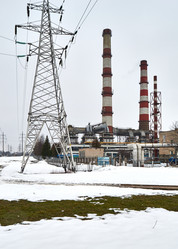 Similar image 10929085