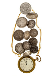 Similar image 10929086