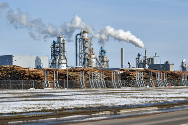 Similar image 10929257