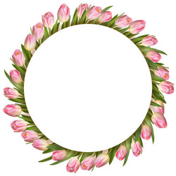 Similar image 10935208