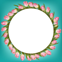 Similar image 10935219