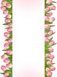 Similar image 10935222