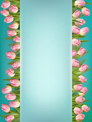 Similar image 10935229