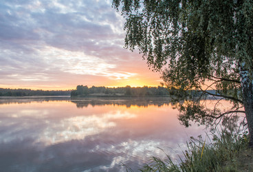 Similar image 10929398