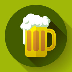 Similar image 10930338