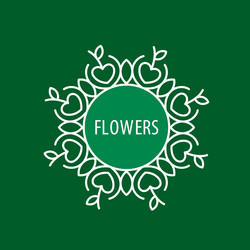 Similar image 10944468