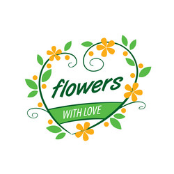 Similar image 10944469