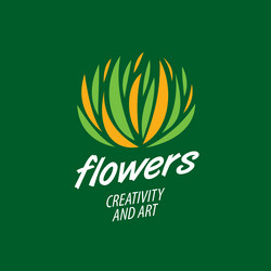 Similar image 10944470