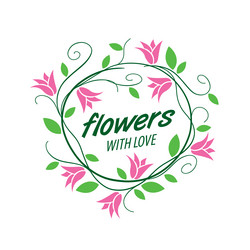 Similar image 10944481