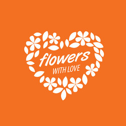 Similar image 10944483