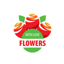 Similar image 10944485