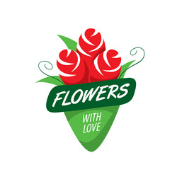 Similar image 10944487