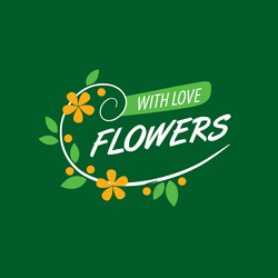 Similar image 10944489