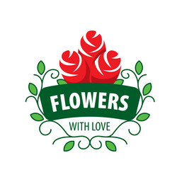 Similar image 10944490