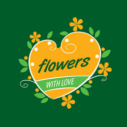 Similar image 10944491