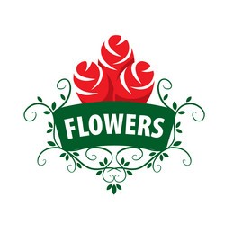 Similar image 10944492