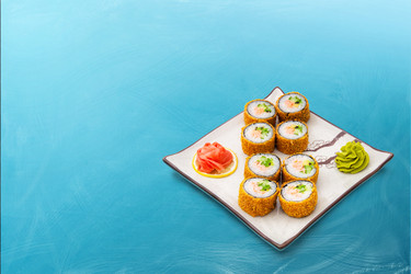 Similar image 10930497