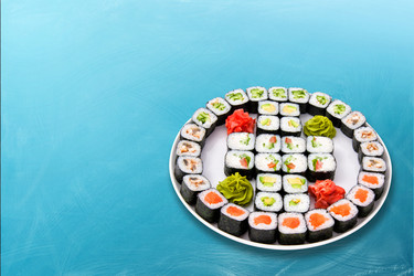 Similar image 10930499