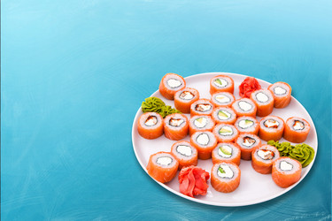 Similar image 10930500