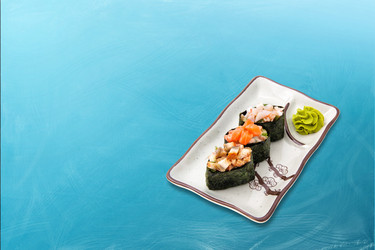 Similar image 10930502