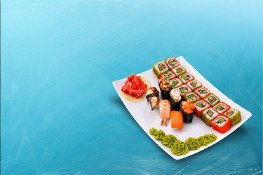 Similar image 10930503